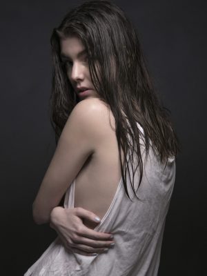 woman-1868459