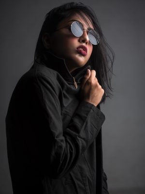 woman-posing-for-photo-shoot-1689731.jpg